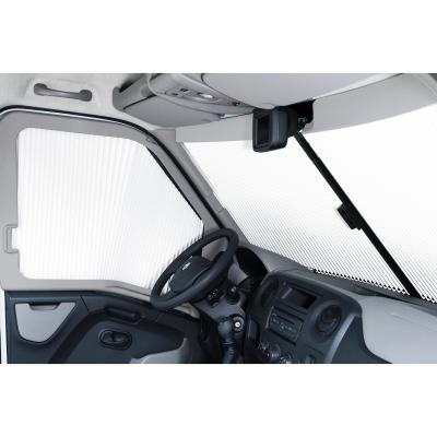 Product image of the product “REMIfront IV für Renault Master ”